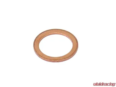 Fischer & Plath Copper Washer 07-11-9-963-072 - 07-11-9-963-072