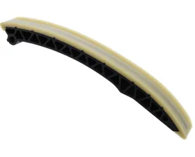 Febi Bilstein Timing Chain Guide Rail 05080099AA
