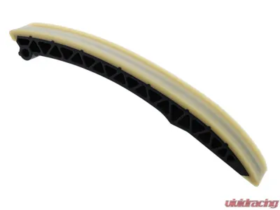 Febi Bilstein Timing Chain Guide Rail 05080099AA - 05080099AA