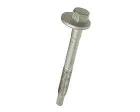 Eurospare Control Arm Bolt RDI000034