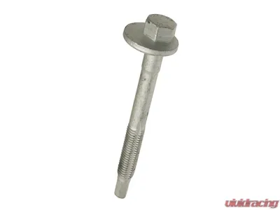 Eurospare Control Arm Bolt RDI000034 - RDI000034