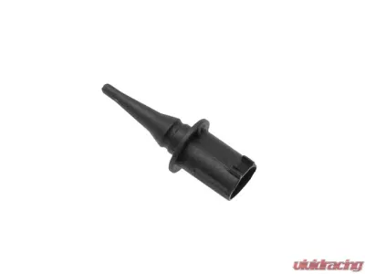 Febi Bilstein Temperature Sensor 26086 - 26086