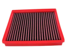 BMC Air Filters Air Filter 13-71-8-507-320