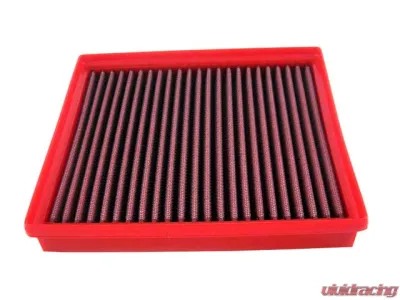 BMC Air Filters Air Filter 13-71-8-507-320 - 13-71-8-507-320
