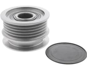 Vemo Alternator Pulley 07K-903-119 E