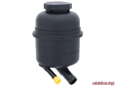 AAE Power Steering Reservoir 221-466-01-02 - 221-466-01-02