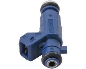 Bosch Fuel Injector 948-605-130-02