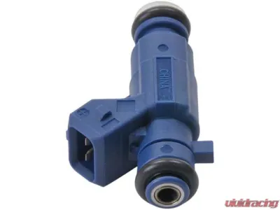 Bosch Fuel Injector 948-605-130-02 - 948-605-130-02