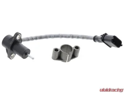 Bremi | STI Crankshaft Sensor ERR7354 - ERR7354