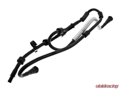 OEM Venturi Tube 955-110-750-00 - 955-110-750-00