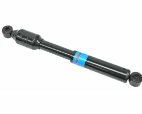 Sachs Steering Damper PCG-347-501-00