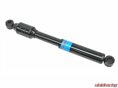 Sachs Steering Damper PCG-347-501-00 - PCG-347-501-00