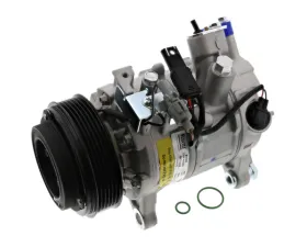 Nissens A/C Compressor 64-52-9-399-059