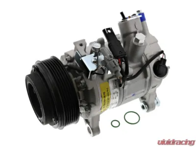 Nissens A/C Compressor 64-52-9-399-059 - 64-52-9-399-059