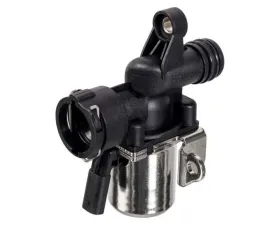Febi Bilstein Heater Control Valve 272-200-00-31