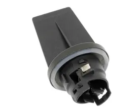 Genuine BMW Bulb Socket 63-12-6-916-103