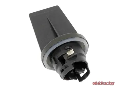 Genuine BMW Bulb Socket 63-12-6-916-103 - 63-12-6-916-103