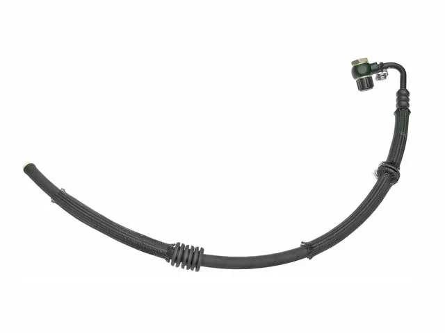 URO Parts Power Steering Line 163-460-51-24 - 163-460-51-24