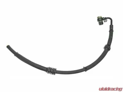 URO Parts Power Steering Line 163-460-51-24 - 163-460-51-24