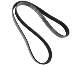 Gates Belt 6K X 1124 002-993-28-96