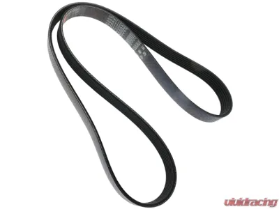 Gates Belt 6K X 1124 002-993-28-96 - 002-993-28-96