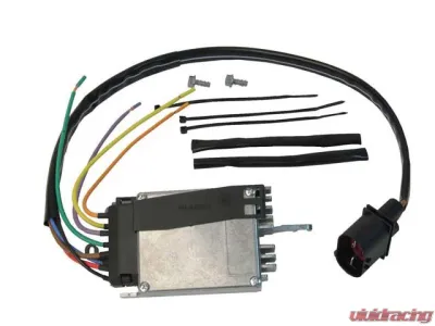 URO Parts Control Module 8E0-959-501 AG - 8E0-959-501 AG