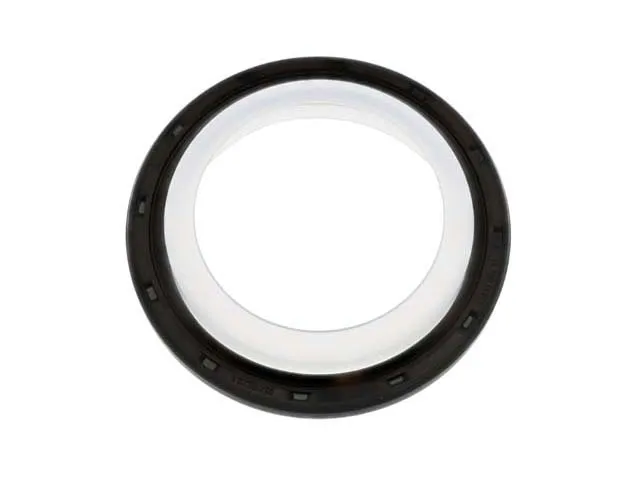 Victor Reinz Crankshaft Seal 079-103-051 F - 079-103-051 F