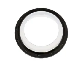 Victor Reinz Crankshaft Seal 079-103-051 F