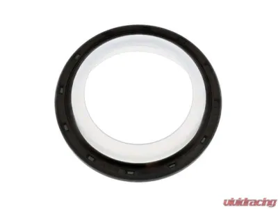 Victor Reinz Crankshaft Seal 079-103-051 F - 079-103-051 F