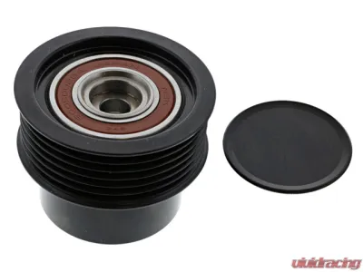 INA Automotive Drive Belt Pulley 31316803 - 31316803