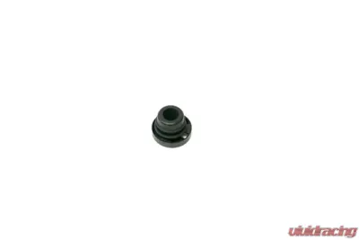 Febi Bilstein Fuel Injector Guide 116-070-00-77 - 116-070-00-77