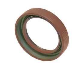 Victor Reinz Crankshaft Seal 054-115-147 B