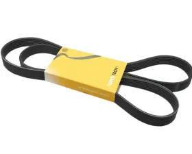 Continental Belt 6K X 1613 022-145-933 AP