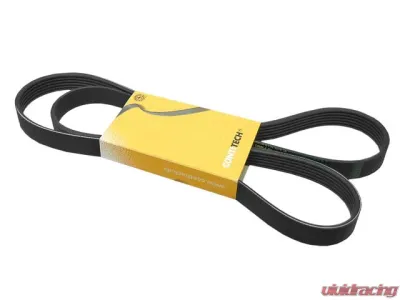 Continental Belt 6K X 1613 022-145-933 AP - 022-145-933 AP