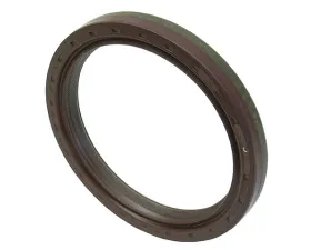 Corteco Crankshaft Seal LUF000020
