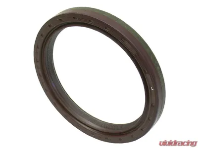 Corteco Crankshaft Seal LUF000020 - LUF000020