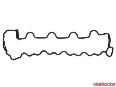 Genuine Mercedes Valve Cover Gasket 113-016-03-21 - 113-016-03-21