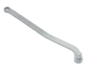 Baum Tools Oil Drain Plug Wrench B117-0207