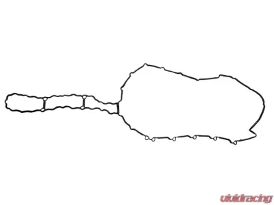 Elring Klinger Valve Cover Gasket 11-12-7-565-286 - 11-12-7-565-286