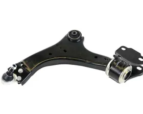 Eurospare Control Arm LR007206