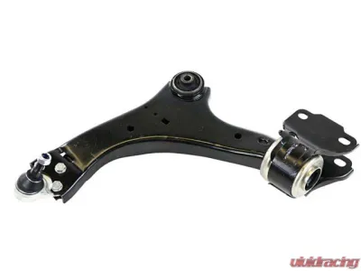 Eurospare Control Arm LR007206 - LR007206