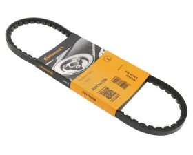 Continental Belt 10 X 700 10 X 700