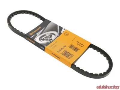 Continental Belt 10 X 700 10 X 700 - 10 X 700