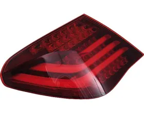 Automotive Lighting Taillight Assembly 63-21-7-300-269
