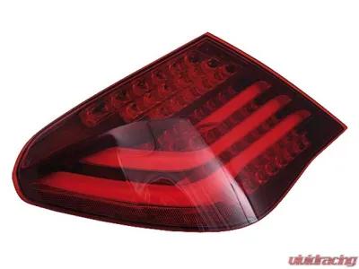 Automotive Lighting Taillight Assembly 63-21-7-300-269 - 63-21-7-300-269