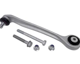 Lemfoerder Control Arm Link 8E0-407-506 Q