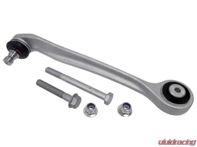 Lemfoerder Control Arm Link 8E0-407-506 Q - 8E0-407-506 Q