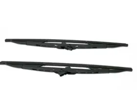 Bosch Wiper Blade Set 463-820-05-45