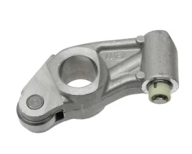 Ajusa Rocker Arm 11-33-7-514-978