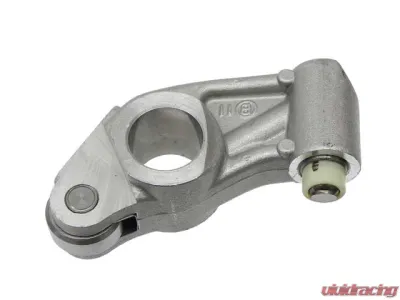 Ajusa Rocker Arm 11-33-7-514-978 - 11-33-7-514-978